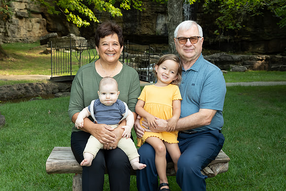 IMG_-7147