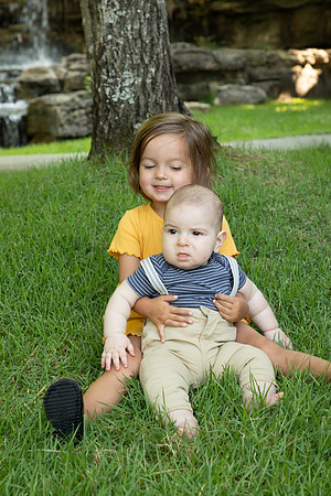 IMG_-7248