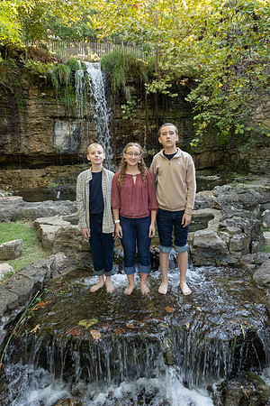 IMG_-7088