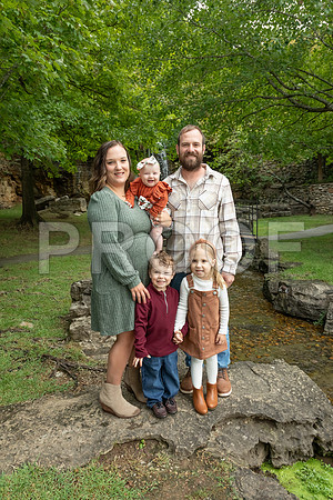 IMG_-7068