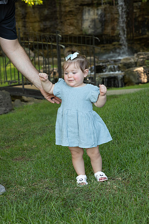 IMG_-7161