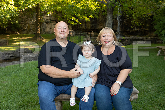 IMG_-7038