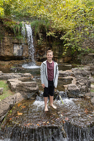 IMG_-7086