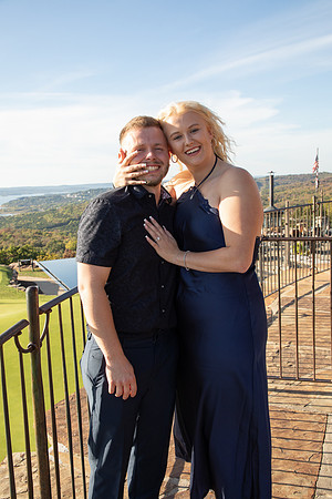 IMG_-7053