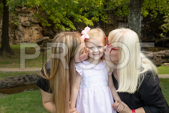 IMG_-7117