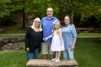 IMG_-7024