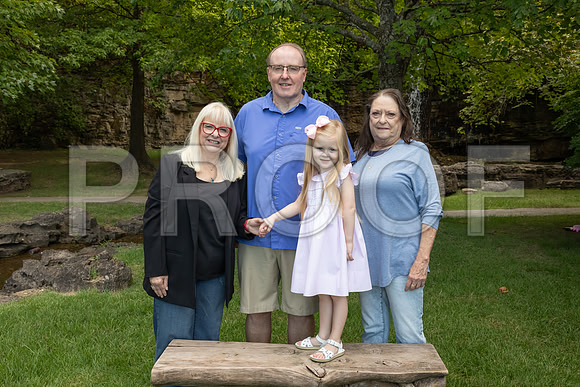 IMG_-7024