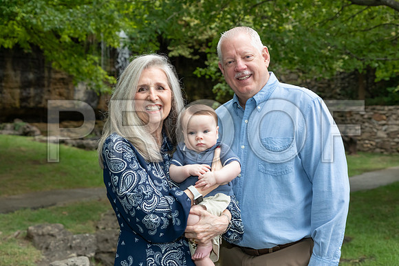 IMG_-7044