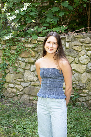 IMG-2721
