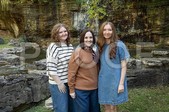 IMG_-7096