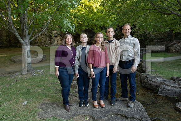 IMG_-7017