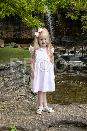 IMG_-7013