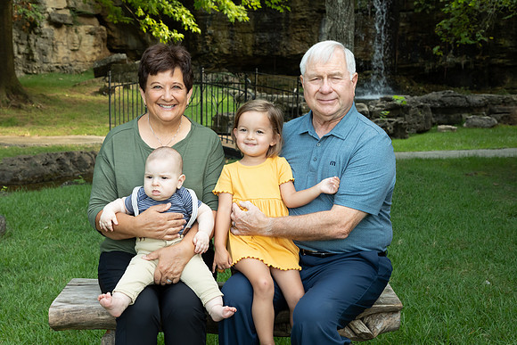 IMG_-7118