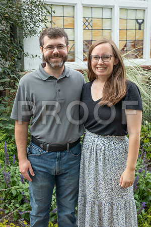 IMG_-7028