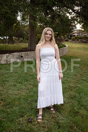 IMG_-7080