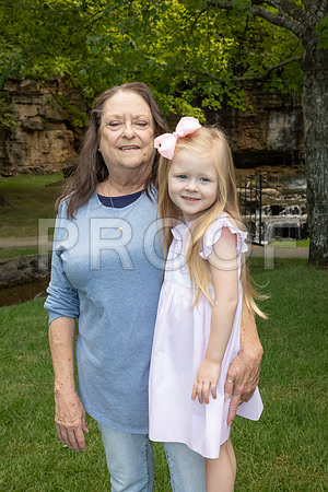 IMG_-7036