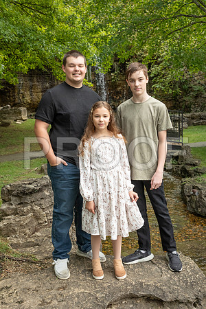 IMG_-7117