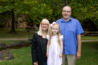 IMG_-7027