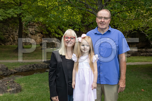 IMG_-7027
