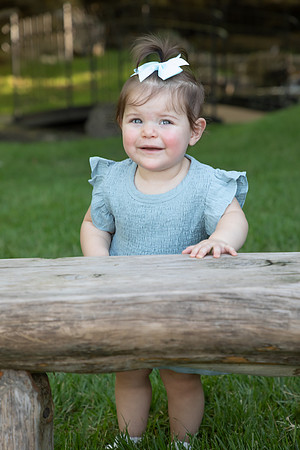 IMG_-7166