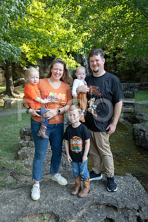 IMG_-7053