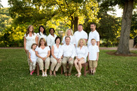 IMG_8984T