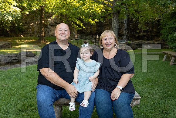 IMG_-7035