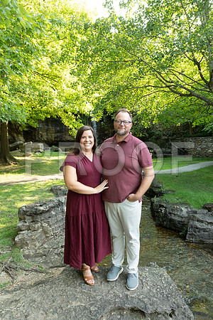 IMG_-7053