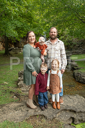 IMG_-7081