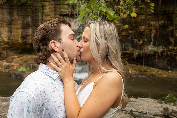 IMG_-7074