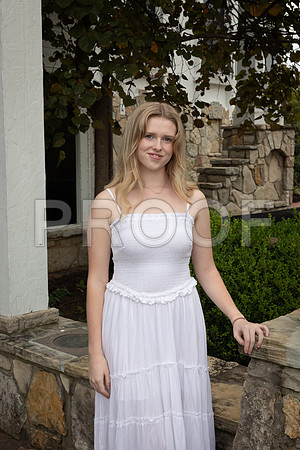 IMG_-7061