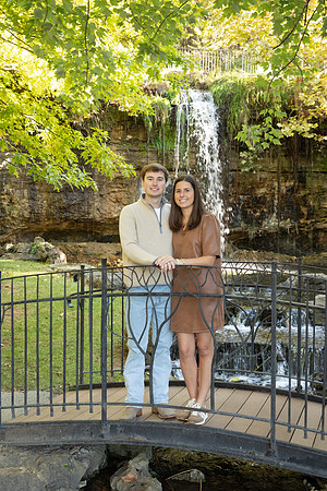 IMG_-7093