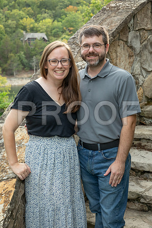 IMG_-7094