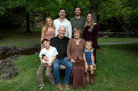 IMG_-7029