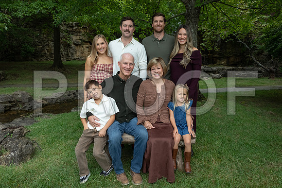 IMG_-7029