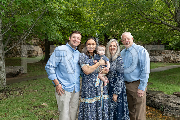 IMG_-7021