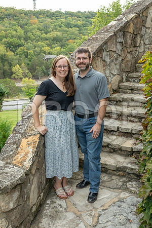 IMG_-7096