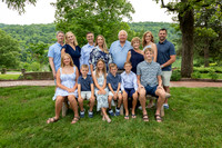 IMG-2960