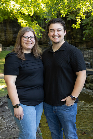 IMG_-7124