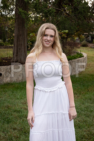 IMG_-7081