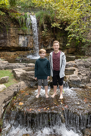 IMG_-7090