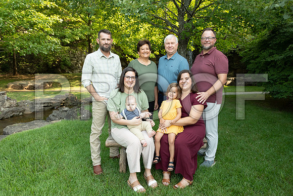 IMG_-7085