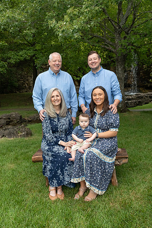 IMG_-7080