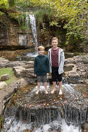 IMG_-7093