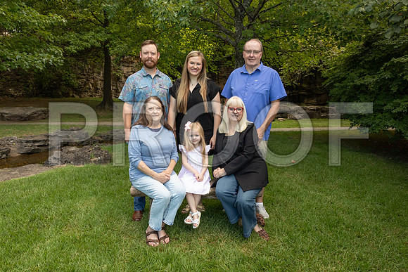 IMG_-7107