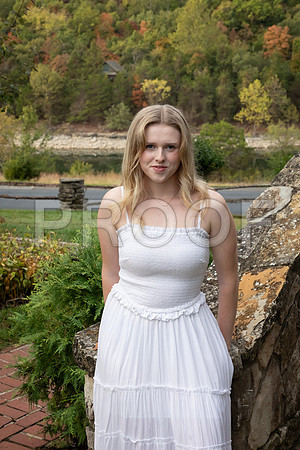 IMG_-7046