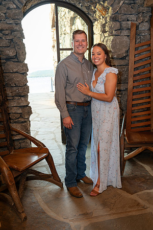 IMG_-7099