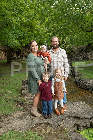 IMG_-7053