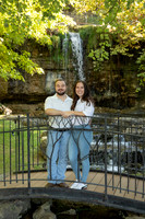IMG_-7016