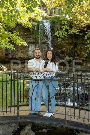 IMG_-7016